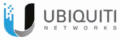 Ubiquiti