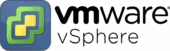 VMware